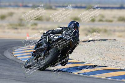 media/Feb-03-2024-SoCal Trackdays (Sat) [[767c60a41c]]/2-Turn 11 (10am)/